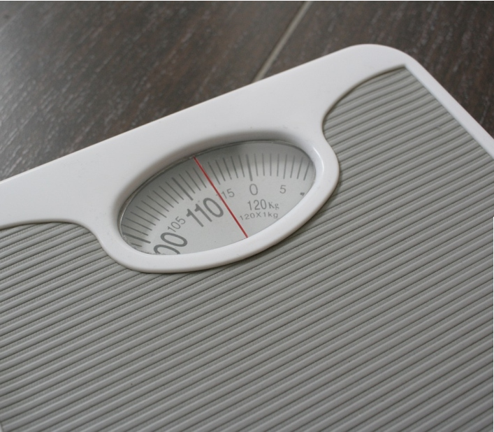 The Dangers Of Obesity: Understanding the risks and how to achieve healthy weight loss