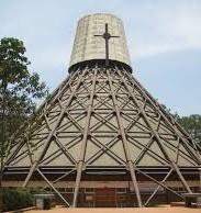 Historic Perspective: Who were the Uganda martyrs?